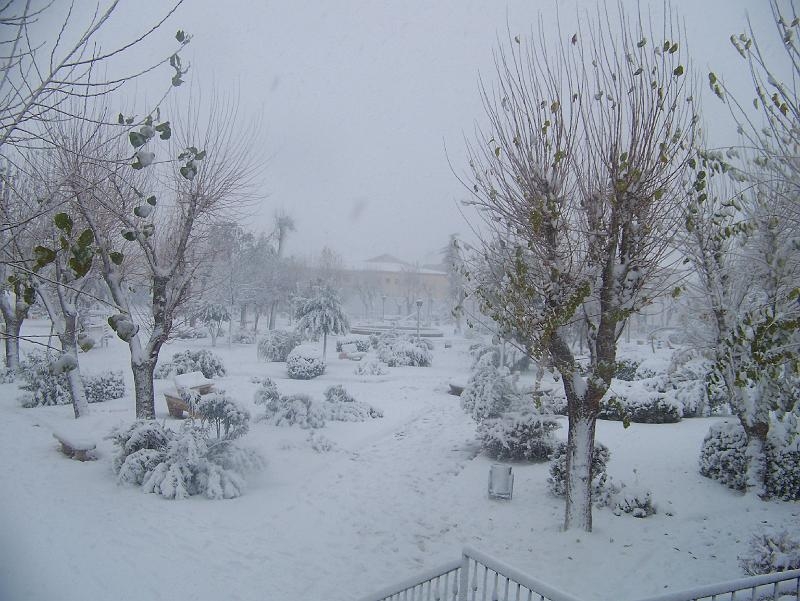 nieve 14 - 12 - 09 079